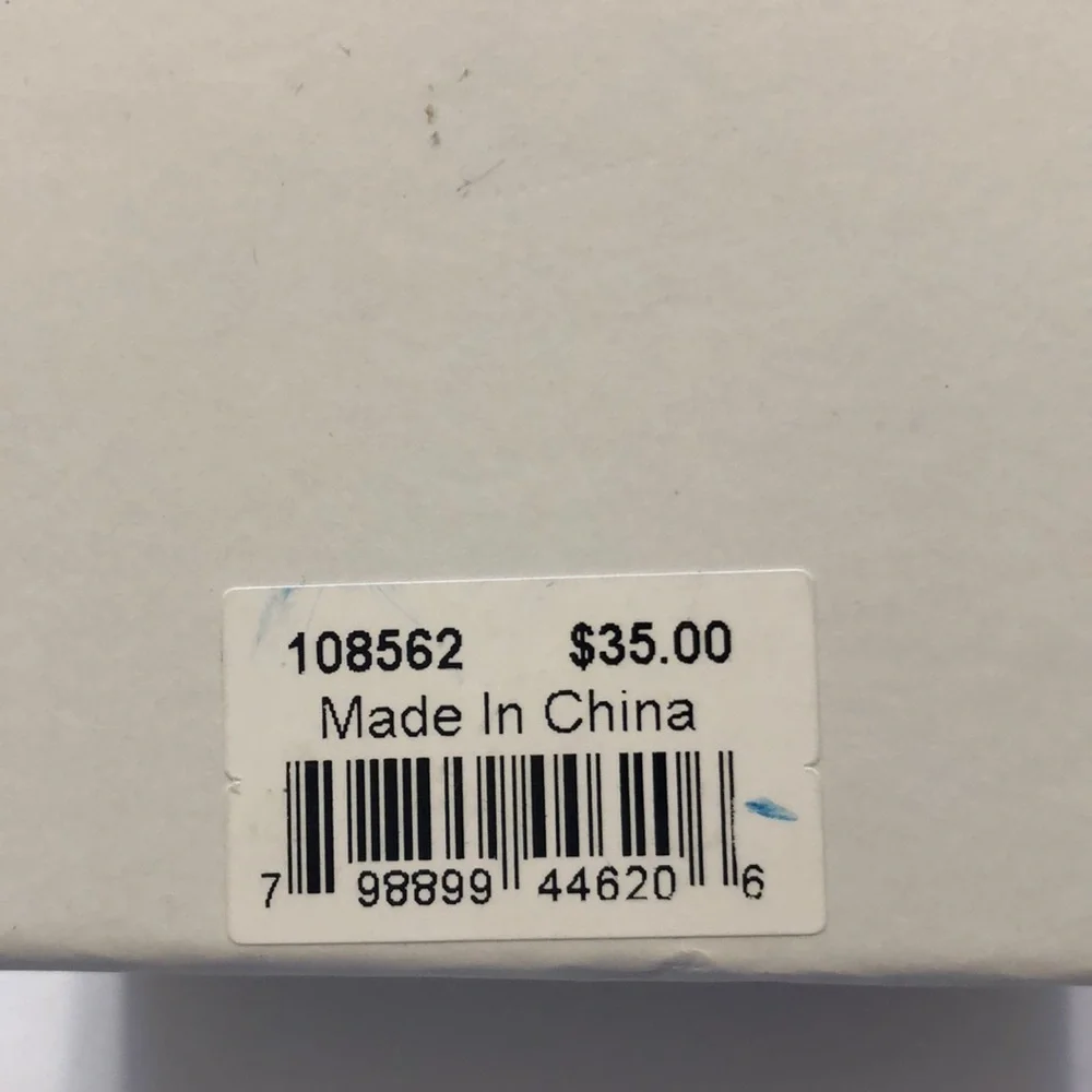 Beaded Bracelet - Picture 4 of 5